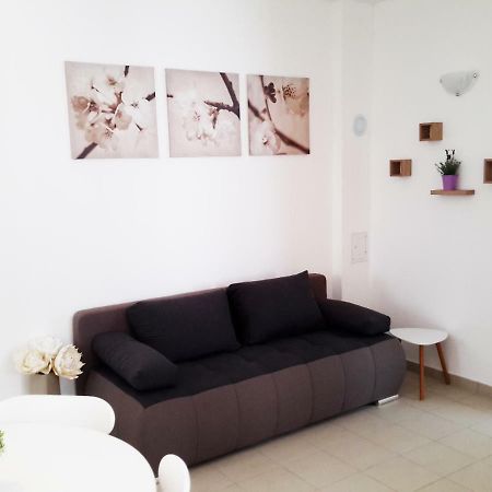 Albert Home Karlovac Exterior foto