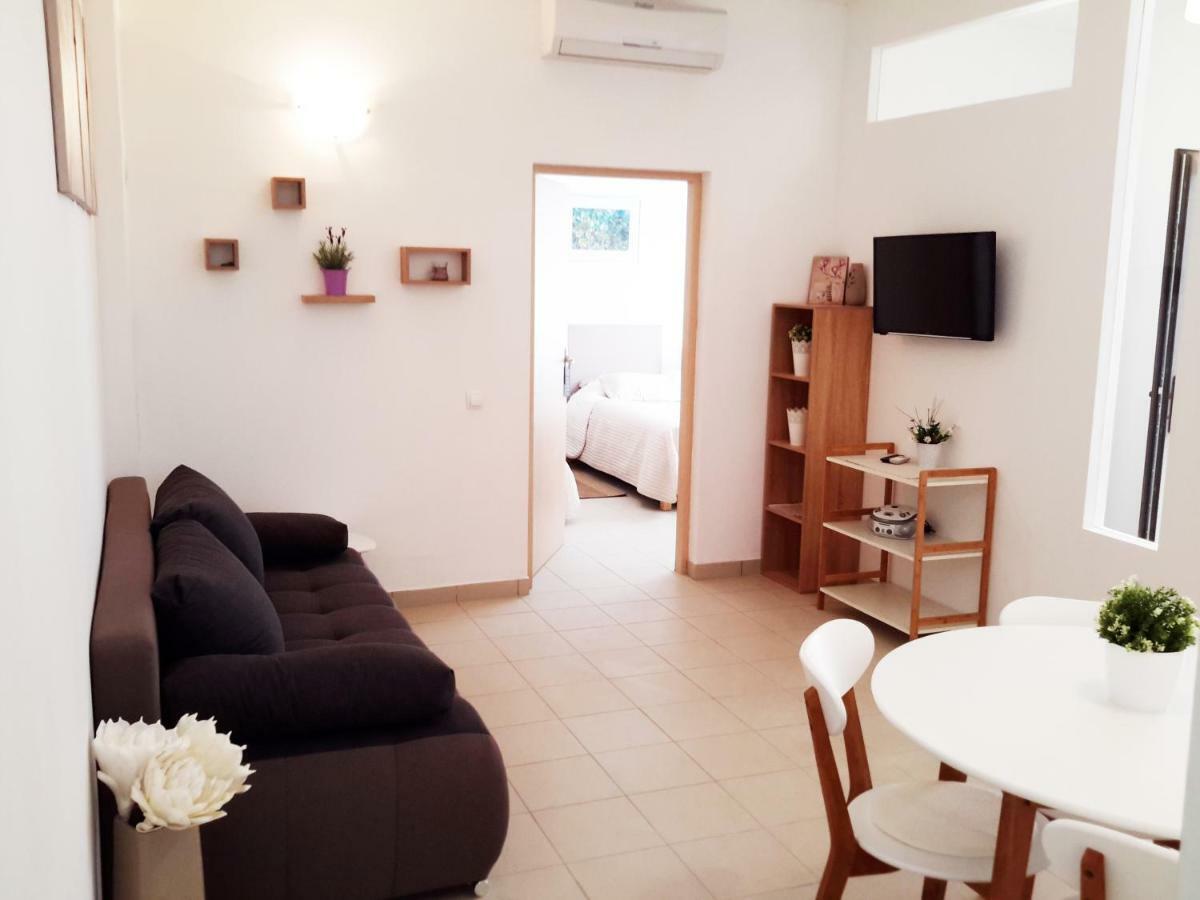 Albert Home Karlovac Exterior foto