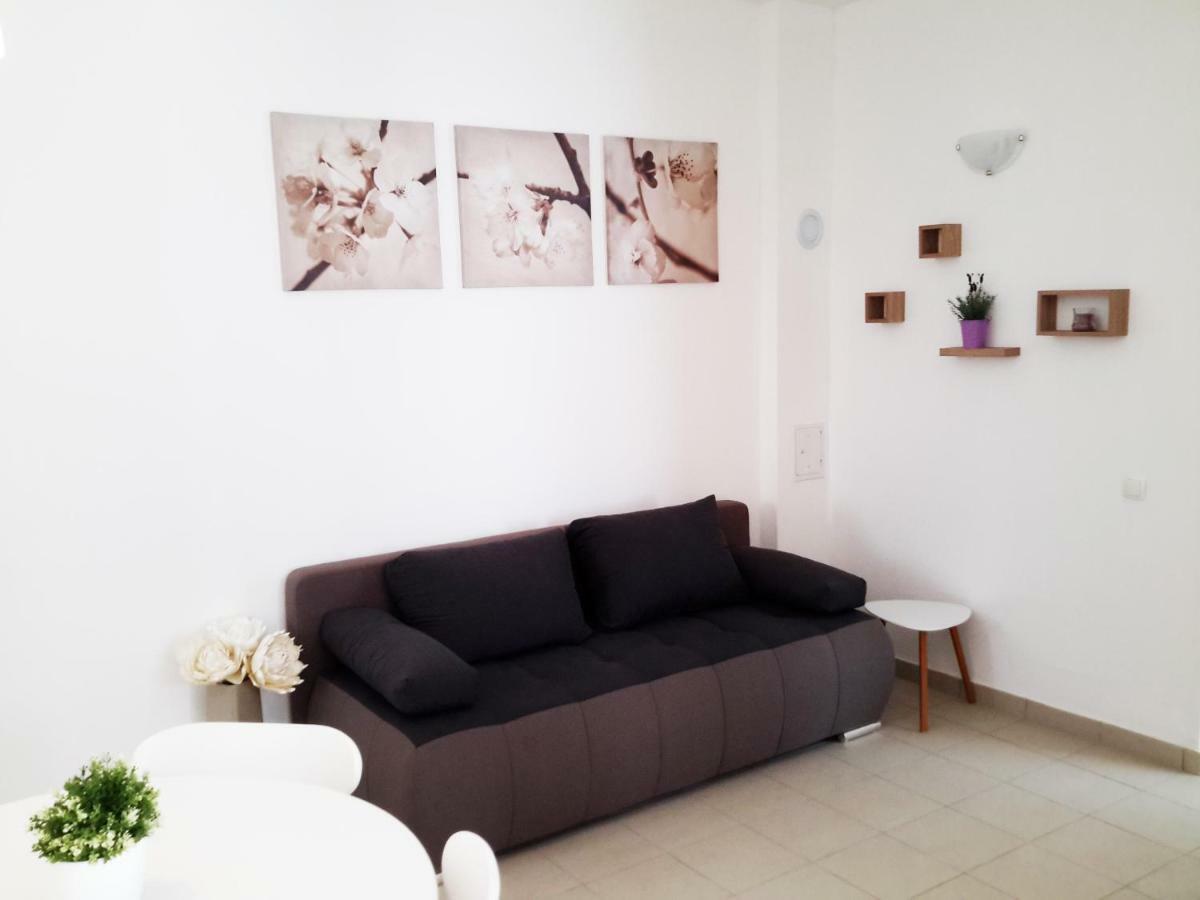 Albert Home Karlovac Exterior foto